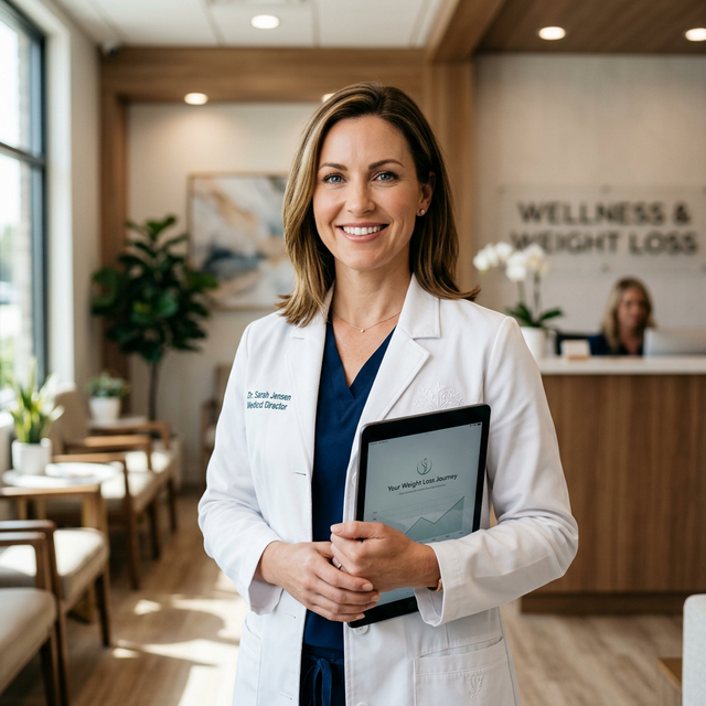 Aeternus Lifestyle Welcome