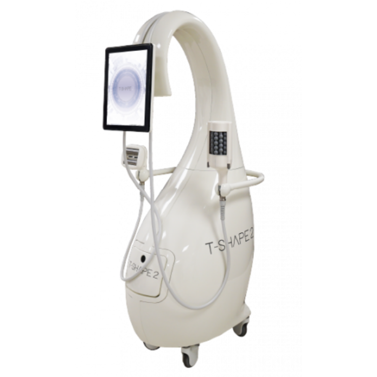 T-Shape 2 Device